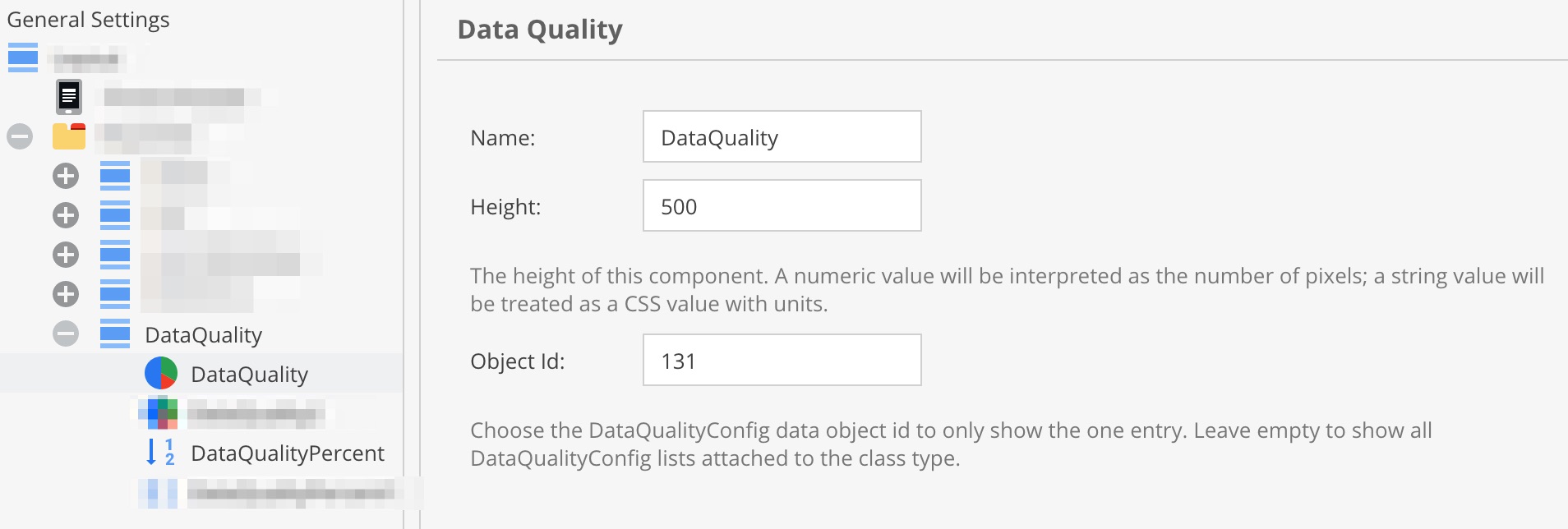 data-quality-layout-field.jpg