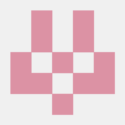 basis-protocol