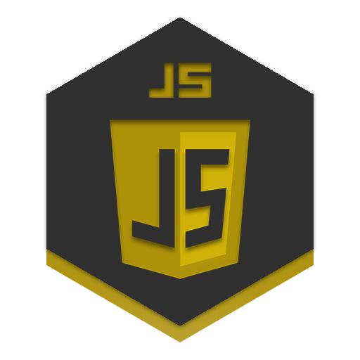 JavaScript.png