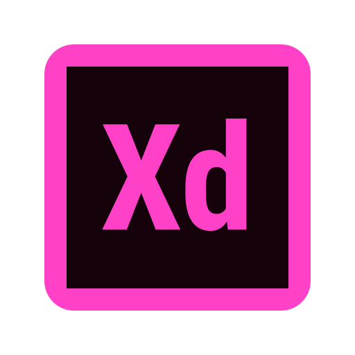 icons8-adobe-xd-512.png