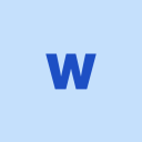 W3Ship/w3ledger-mcp-server