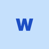W3Ship/w3ledger-mcp-server logo