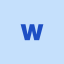W3Ship/w3ship-mcp-server
