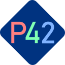 P42.icon.png