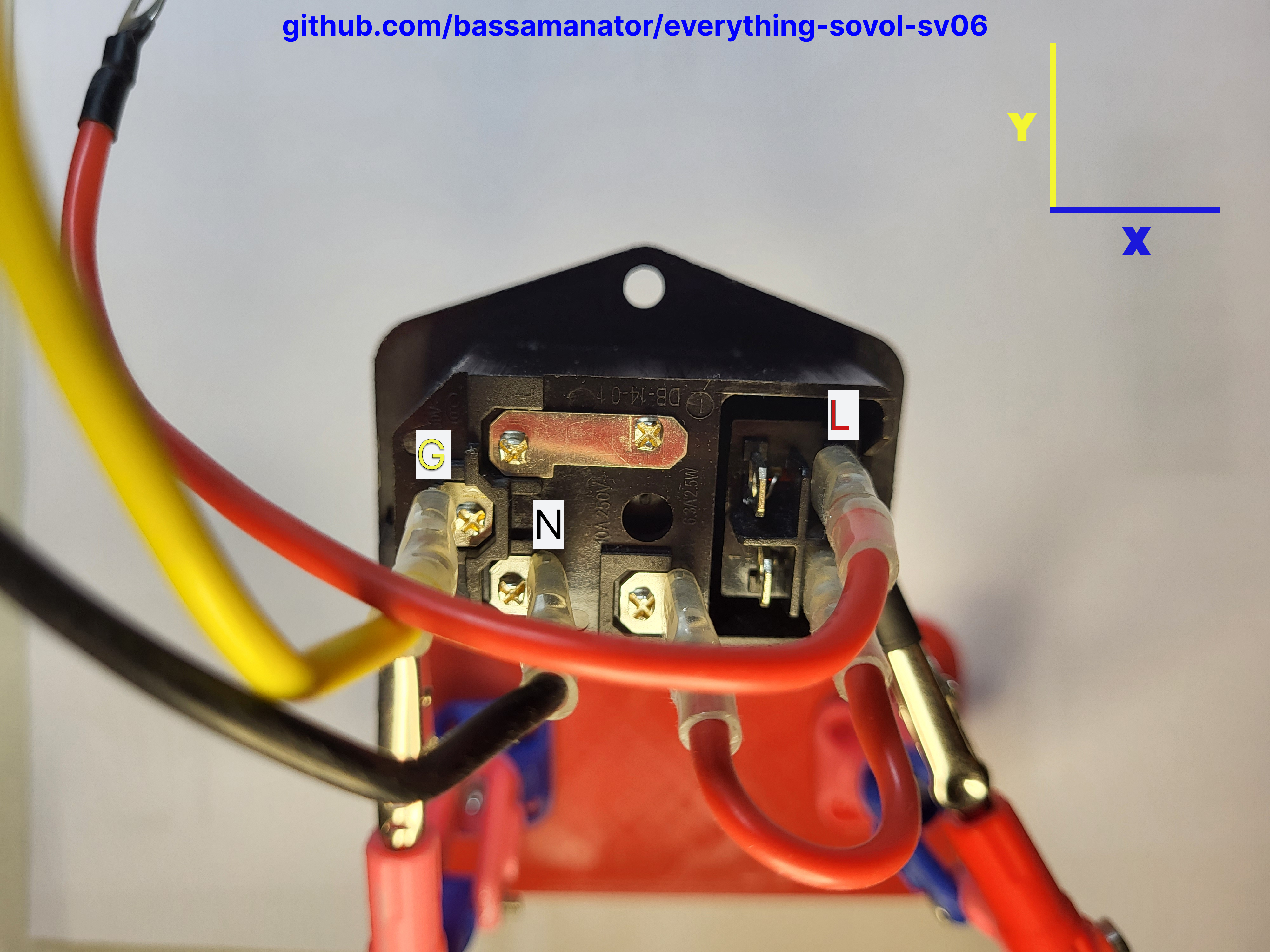 switch-wiring.jpg