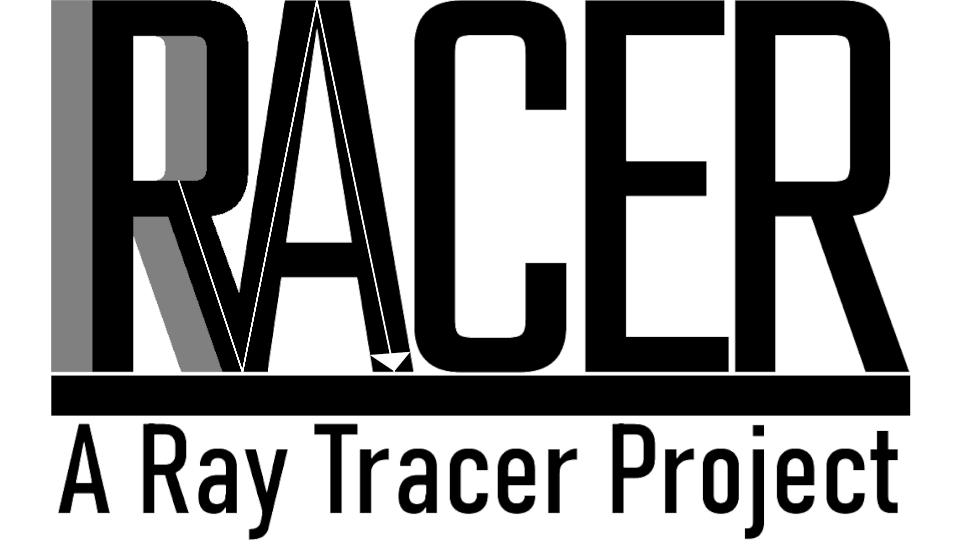 racer-logo.png