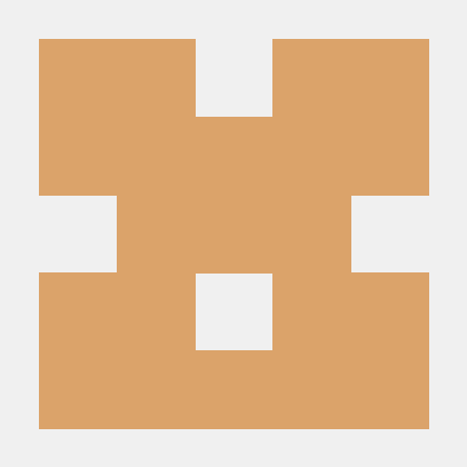 bastiscode
