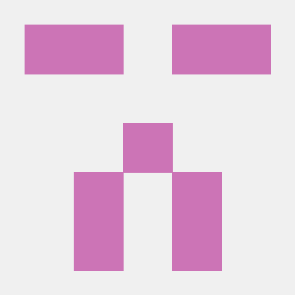 bastotor