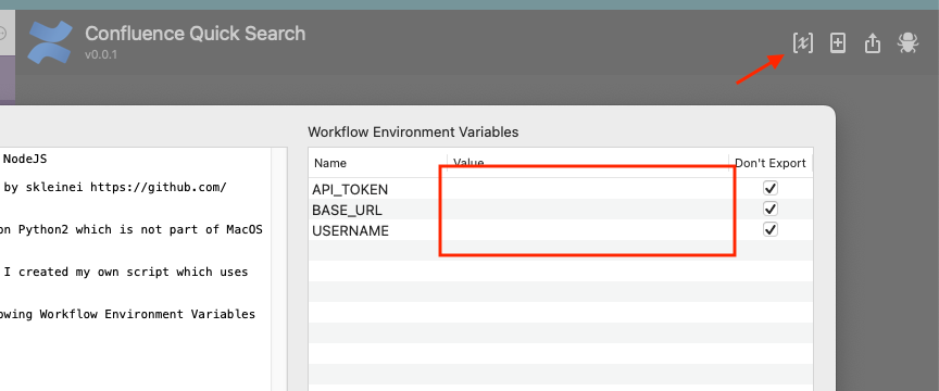 alfred-workflow-variables.png