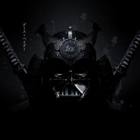 bat0n