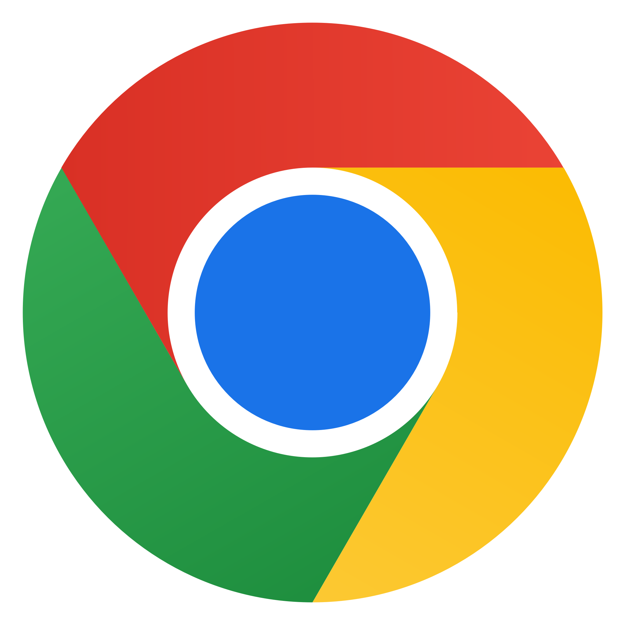 chrome.png