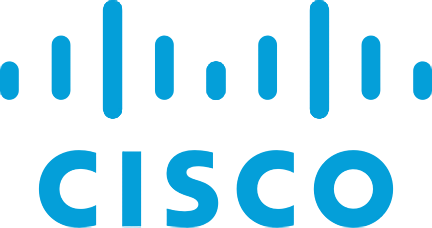 cisco.png