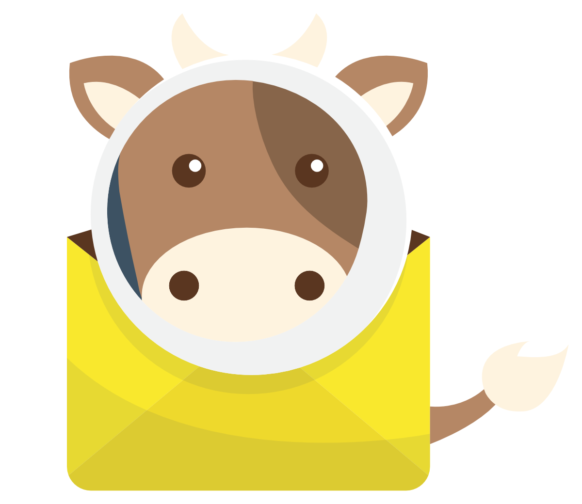 mailcow.png