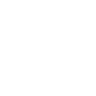 neko.png