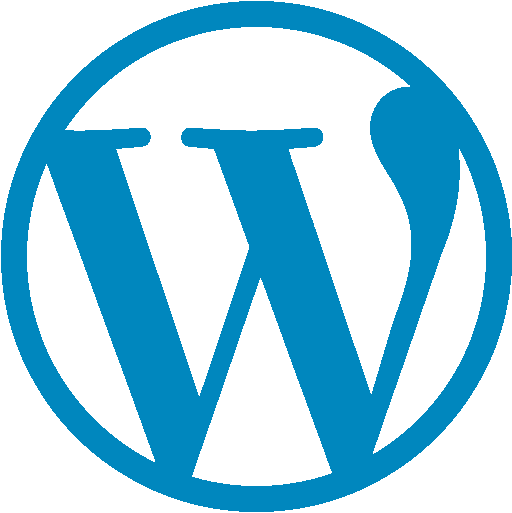 wordpress.png