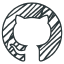 bat67
