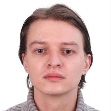 discusser-avatar