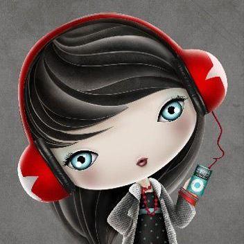 discusser-avatar