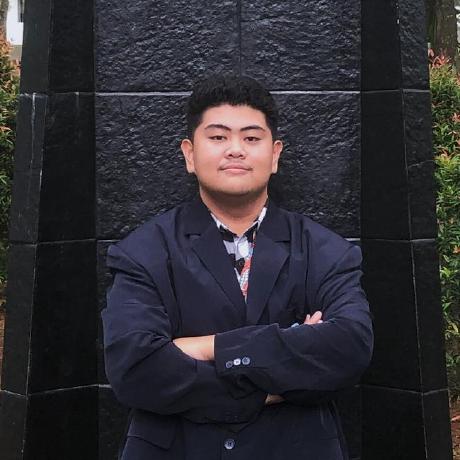 跨平台金融规划项目