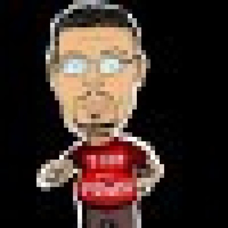 discusser-avatar