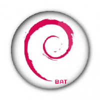 batbast