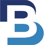 BatchData