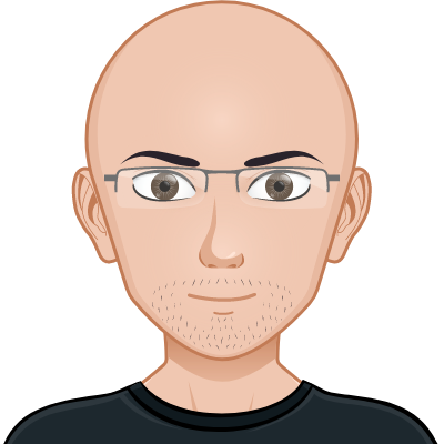 discusser-avatar