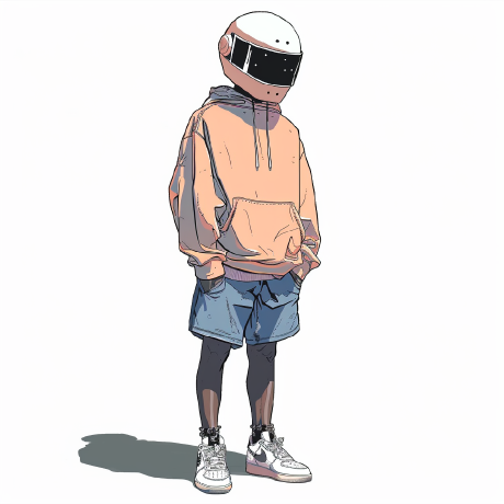 discusser-avatar