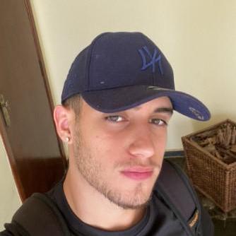 discusser-avatar