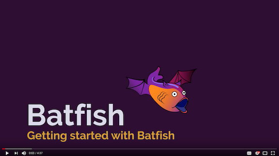 batfish_video.png