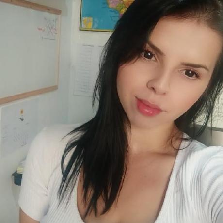 discusser-avatar