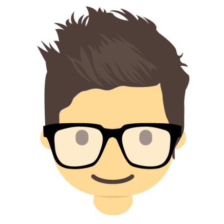 discusser-avatar