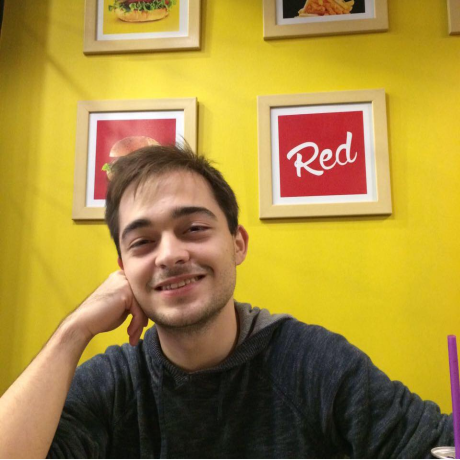 discusser-avatar