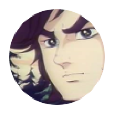 discusser-avatar