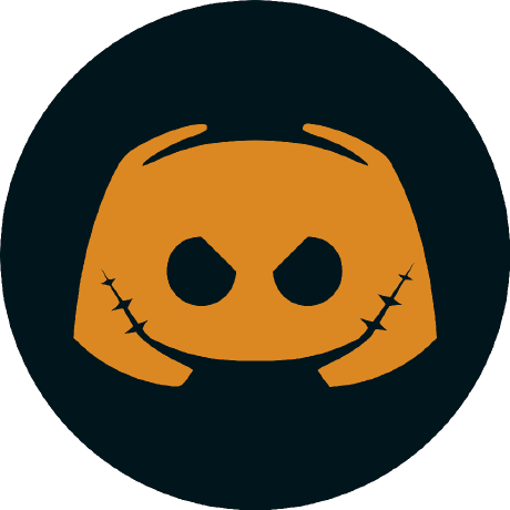 discusser-avatar