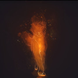 discusser-avatar
