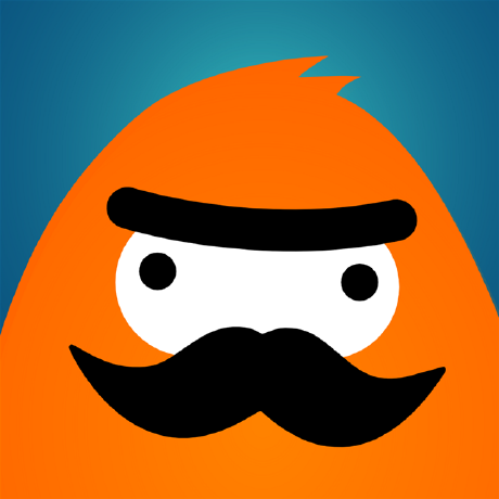 discusser-avatar