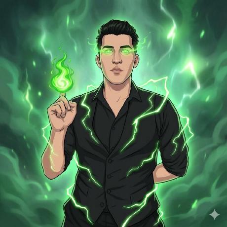 discusser-avatar
