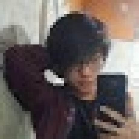 discusser-avatar
