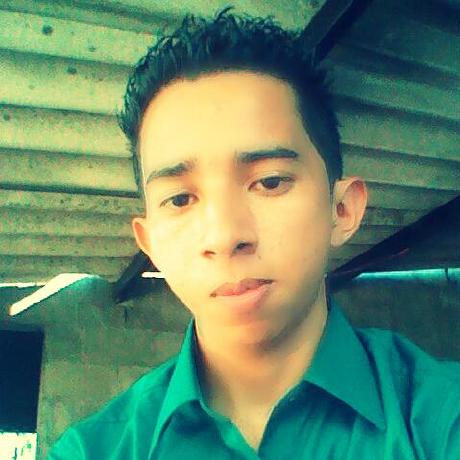 discusser-avatar