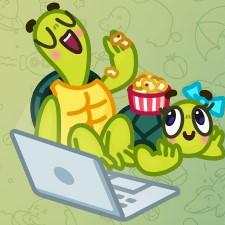 discusser-avatar