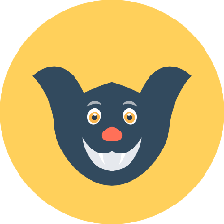 discusser-avatar