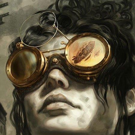 discusser-avatar