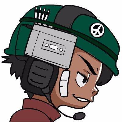 discusser-avatar