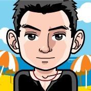 discusser-avatar