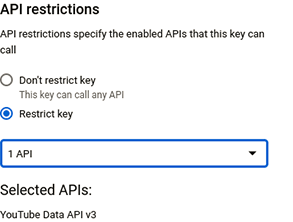 api-key-restrictions.png