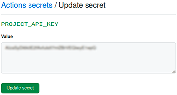 api-key-secret.png