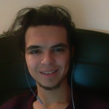 discusser-avatar