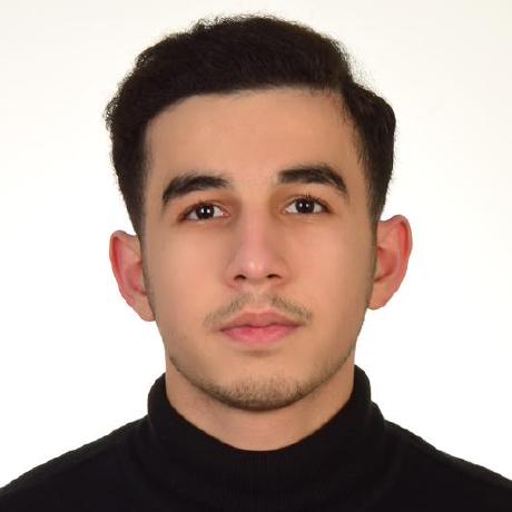 discusser-avatar