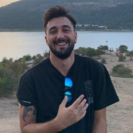 discusser-avatar